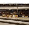 Buy cheap 4 Tiers Battery Poultry Layer Chicken Cage Q235A H Frame Style Fully Auto from wholesalers