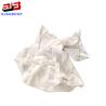 Buy cheap 100kg/Bag White Cotton Rags from wholesalers