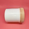 Buy cheap PP Food Grade Plastic Bottles And Screw Safety Top Jars For Laundry Beads from wholesalers
