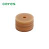 Buy cheap Flat Rubber Sucker Offset Printing Machine Spare Parts from wholesalers