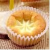 Buy cheap ISO9000 Aeration Mixing Machine Custard Cake Tart Cake Production Equipment from wholesalers