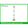 Buy cheap Car Brush With Telescopic Handle from wholesalers