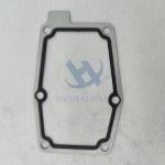 Diesel Engine Cover Gasket 3627938 362-7938 for Cummins K38
