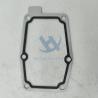 Buy cheap Diesel Engine Cover Gasket 3627938 362-7938 for Cummins K38 from wholesalers