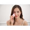 Buy cheap Facial Removal Egg Shaped Makeup Sponge Highly Breathable Skin Care from wholesalers