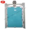 Buy cheap Fiber Sieve Grading Corn Starch Machine Multifunction Corn Flour Sifter 10t/H from wholesalers