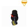 Buy cheap 550365 1331620 SC113 TRUCK CABIN BOOSTER from wholesalers