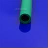 Buy cheap Heat Resistant CE Certificated Medical Grade Silicone Tubing from wholesalers