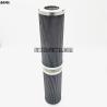 Buy cheap 3 Month Supply Heavy Equipment Pressure Filter P167187 for Hotels from wholesalers