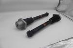 Rear Air Suspension Shock LR045269 LR045270 LR047132 LR047323 LR105979 LR047324