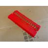 Buy cheap Weatherproof Poultry Feeders For Enhanced Poultry Farming from wholesalers