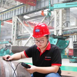 Default Brightness Setting Thickness Measuring Instrument , MT600 Ultrasonic