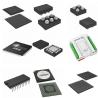 Buy cheap 2227671-2 from wholesalers