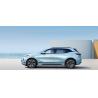 Buy cheap Buick Electra E5 Buick Electric Vehicle Pure Electric Long Range 545KM EV SUV from wholesalers