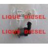 Buy cheap BOSCH valve 0928400669 ZME/ Fuel Measurement Unit 0 928 400 669 928400669 from wholesalers