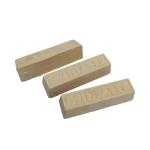 Sand Polishing Wax/Polishing Compounds/rouge for Stainless Steel Copper Aluminum