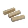 Buy cheap Sand Polishing Wax/Polishing Compounds/rouge for Stainless Steel Copper Aluminum Polishing from wholesalers