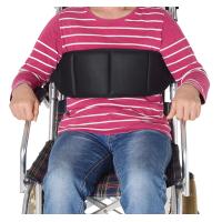 Buy cheap Breathable Mesh Wheelchair Accessories Upper Thigh Harness product