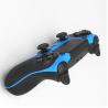 Buy cheap OEM 600mah 0.3kg 7032 PS4 Bluetooth Joystick from wholesalers