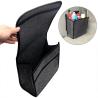 Buy cheap New Arrival Amazing design Car Trunk Storage Bags from wholesalers