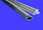 Multifunction Solid Rubber Strips Custom Flexible EPDM Magnetic Strip For Shower
