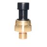 Buy cheap G1 4 Pressure Transducer Sensor 10bar For Water Liquid Air from wholesalers