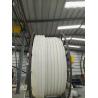 Buy cheap High Barrier Delivery Flexible Composite Pipe Plastic High Pressure Water supply from wholesalers
