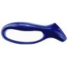 Buy cheap Commercial Hunting Handheld Knife Sharpener , Mechanical Knife Sharpener from wholesalers