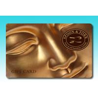 Buy cheap Dual-frequency cards / Composite chip cards product