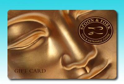 Buy cheap Dual-frequency cards / Composite chip cards from wholesalers