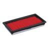 Buy cheap Easy Installation: 16546-ED000 Car Air Conditioning Filter, Dry Pattern, 232x137x33mm from wholesalers