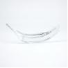 Buy cheap Portable Wireless Insighters Video Camera Laryngoscope Single Digital from wholesalers