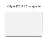 Buy cheap ISO14443A Uid Changeable RFID Smart Card 13.56mhz Access Control PVC Card from wholesalers