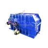 Buy cheap Hot Selling 50-120 Liter Banbury Mixer Mill Gear Reducer from Jiangsu from wholesalers