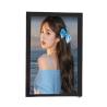 Buy cheap 7.0 inch FHD IPS landscape resolution 1200 * 1920 MIPI interface 40PIN display screen from wholesalers