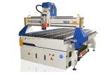 Buy cheap Acrylic Engraving Benchtop Cnc Milling Machine 5.5kw Fuling Inverter from wholesalers