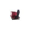 Buy cheap ISO9001 Simens Vertical Shaft Impact Crusher from wholesalers