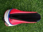 golf head cover , golf cover , driver cover , fairway cover , ut cover, hybrid