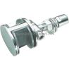 Buy cheap Routel for Glass Spider (RSJ03) from wholesalers