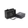 Buy cheap Gold And Silver Plain Board Game Storage Box from wholesalers
