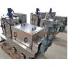 Buy cheap High Degree Automation Powder / Polymer Dosing System For Wastewater Treatment from wholesalers