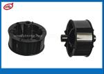 1750311364 01750311364 Wincor Escrow Tape ATM Machine Parts