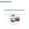 Buy cheap Aluminum Alloy Small Gin Pole Hardware For Tower Construction from wholesalers