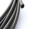 Buy cheap Heat Shrink Protective Tube For LV Cable Joints and Teminations from wholesalers