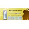 Buy cheap Sanhe Hot !New SR & HR ipl-beauty equipments e-light +ipl+shr hair removal from wholesalers