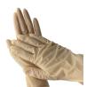 Buy cheap Economical Powder Free Disposable Latex Gloves Economical Powder Free Disposable Latex Gloves from wholesalers