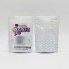 Buy cheap Printed Smell Proof Mylar Bag Child Proof For weed / Flower Packaging from wholesalers