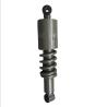 Buy cheap Original Truck Parts Factory Price WG1642430283 SINOTRUK HOWO Truck Spare Parts Front Shock Absorber from wholesalers