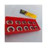 Buy cheap Carbide Blade Woodworking Machine Insert Milling Cutter Turning Tool Cutter Blade from wholesalers