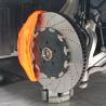 Buy cheap 6 Big Pot 19 Inch Rim Monoblock Brake Caliper Fit For Toyota Avalon Modified from wholesalers